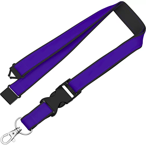 Lanyard Classic néo, Image 1