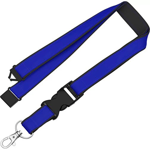 Lanyard Classic néo, Image 1