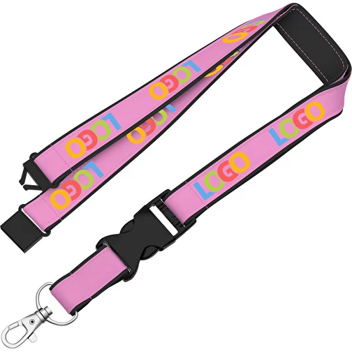 Lanyard Classic néo, Image 2
