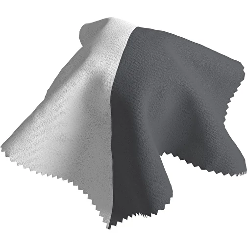 Chiffon en microfibres, Image 3