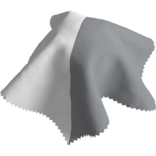 Chiffon en microfibres, Image 3