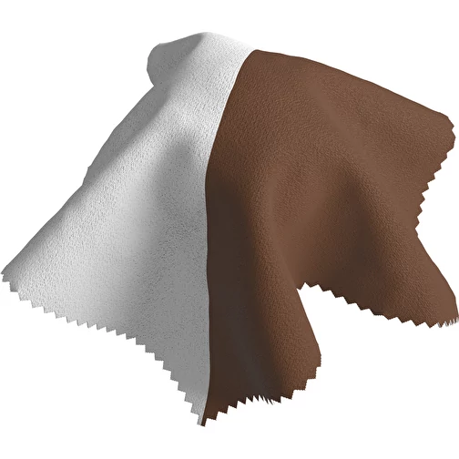 Chiffon en microfibres, Image 3