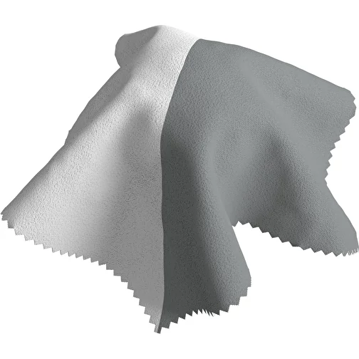 Chiffon en microfibres, Image 3