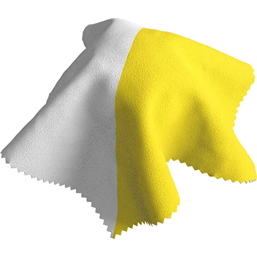 Chiffon en microfibres, Image 3