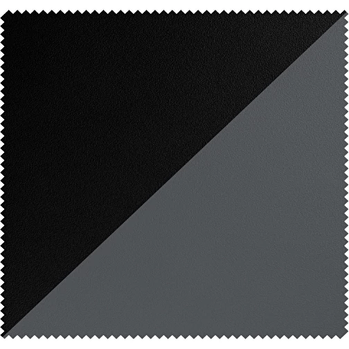 Chiffon en microfibres, Image 1