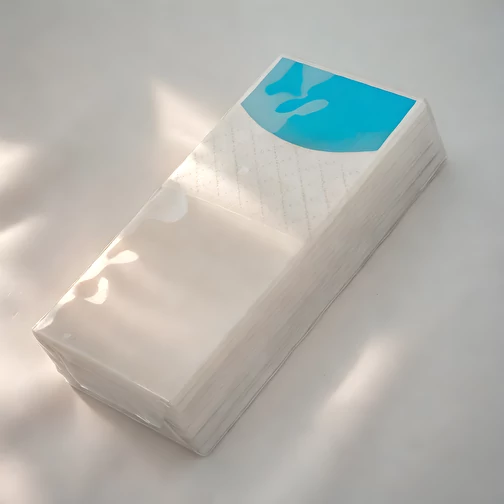 Pocket Pack Classic, Image 4