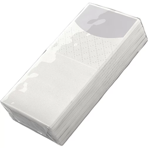 Pocket Pack Classic, Image 2