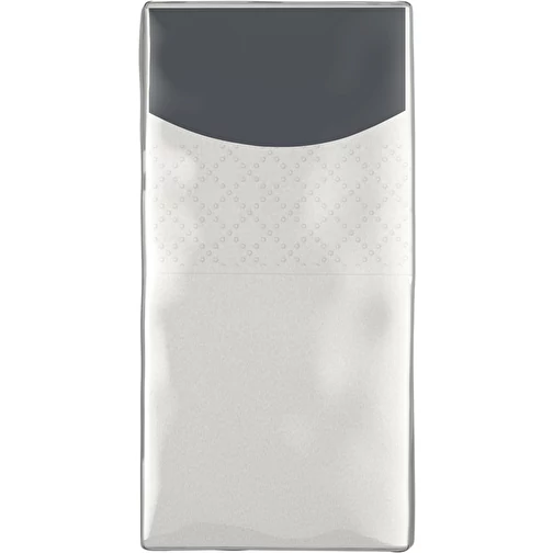 Pocket Pack Classic, Image 1