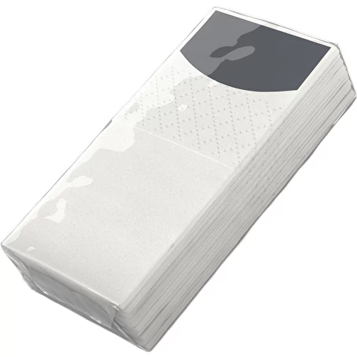 Pocket Pack Classic, Image 2