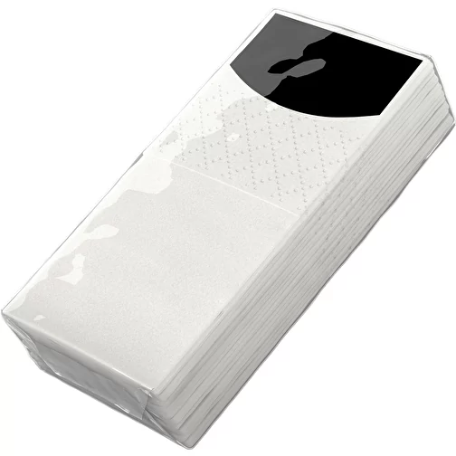 Pocket Pack Classic, Image 2
