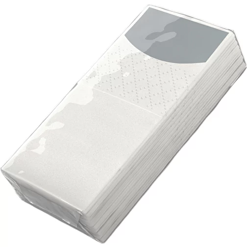 Pocket Pack Classic, Image 2