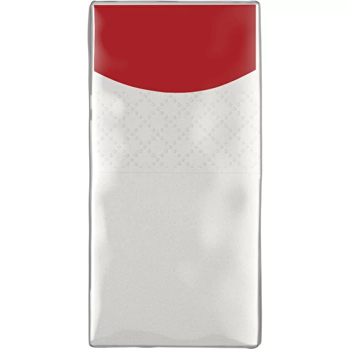 Pocket Pack Classic, Image 1