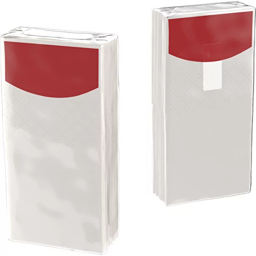 Pocket Pack Classic, Image 3