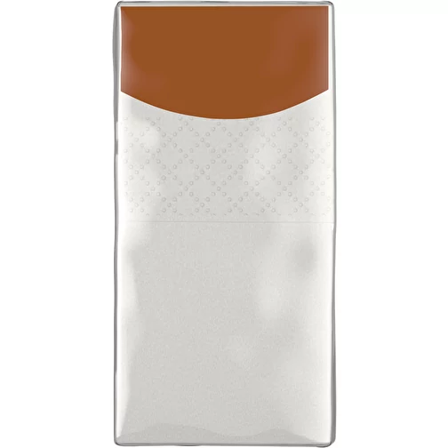 Pocket Pack Classic, Image 1