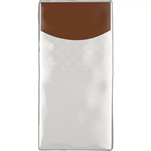 Pocket Pack Classic, Image 1