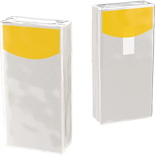 Pocket Pack Classic, Image 3