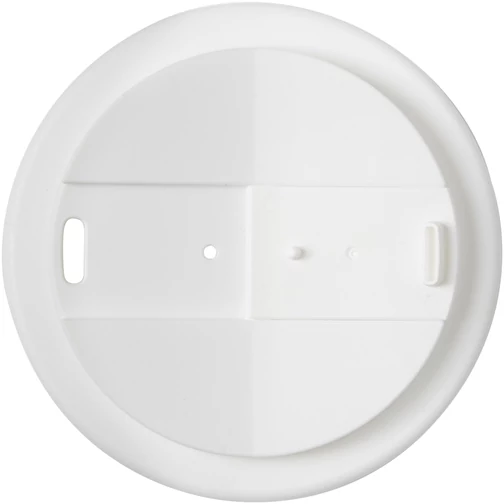 Americano® Gobelet isolant 350 ml avec bouchon à vis anti-fuite, Image 6
