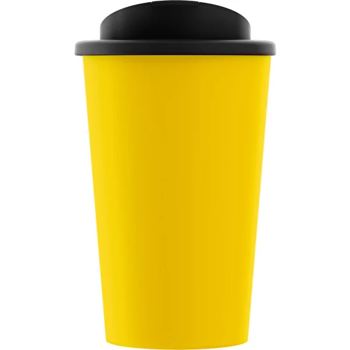 Americano® Gobelet isolant 350 ml avec bouchon à vis anti-fuite, Image 2