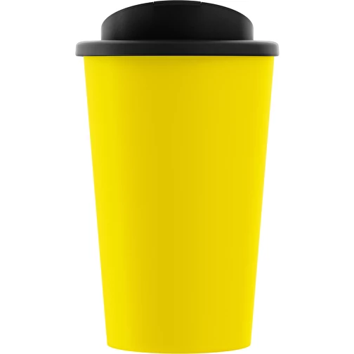 Americano® Gobelet isolant 350 ml avec bouchon à vis anti-fuite, Image 2