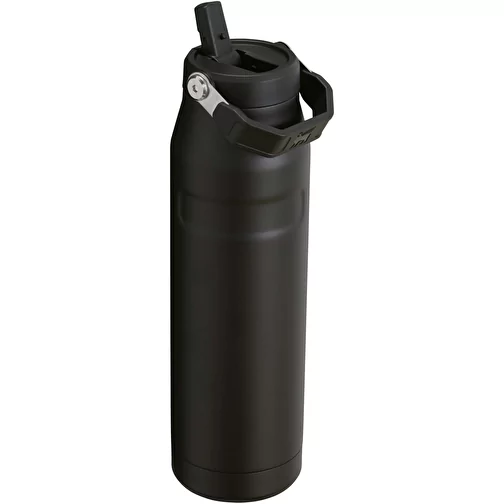 Stanley IceFlowT 2.0 Bouteille de 1060 ml avec paille Flip, Image 1