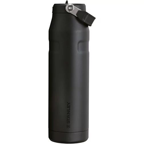 Stanley IceFlowT 2.0 Bouteille de 1060 ml avec paille Flip, Image 3