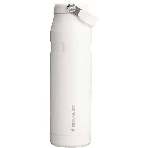 Stanley IceFlowT 2.0 Bouteille de 1060 ml avec paille Flip, Image 3