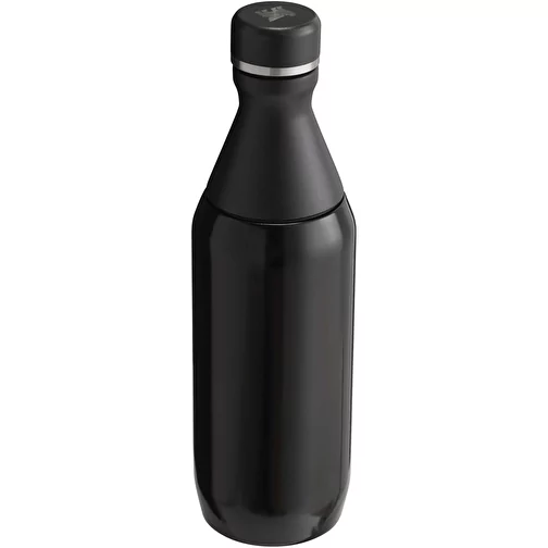 Bouteille Stanley All Day Slim de 350 ml, Image 4