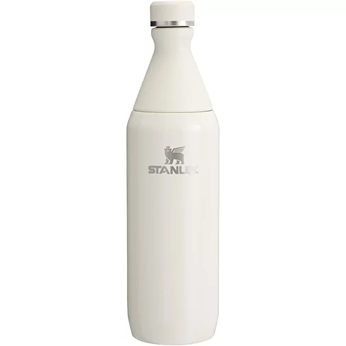 Bouteille Stanley 600 ml All Day Slim, Image 1
