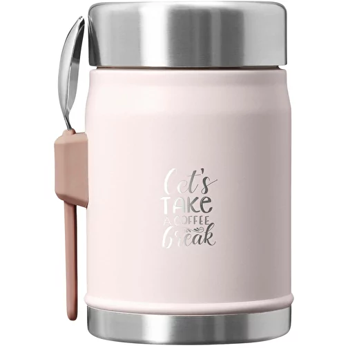 Stanley 400ml Legendary Food Jar Lunchpot avec cuillère, Image 2