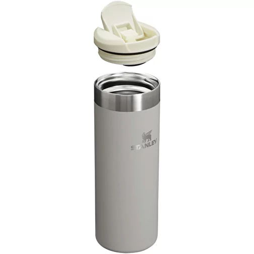 Gobelet isotherme Stanley 470 ml AeroLightT Transit, Image 1