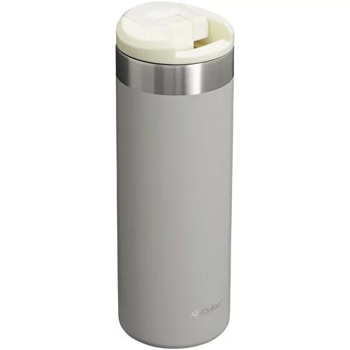 Gobelet isotherme Stanley 470 ml AeroLightT Transit, Image 4