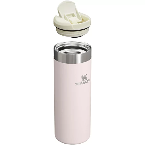 Gobelet isotherme Stanley 470 ml AeroLightT Transit, Image 1