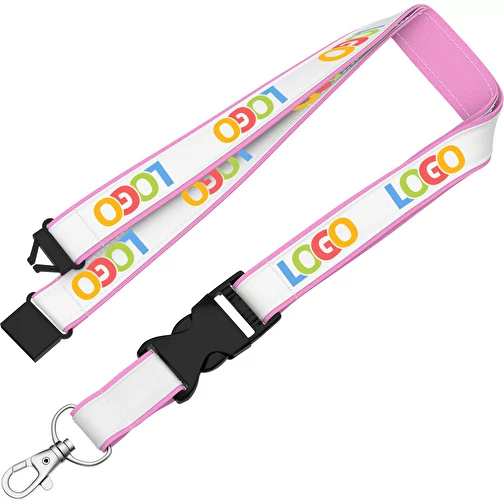 Lanyard Classic néo, Image 2