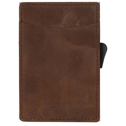 Porte-cartes RFID C-Secure, Image 1