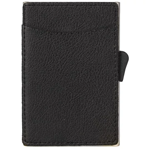 Porte-cartes RFID C-Secure, Image 1