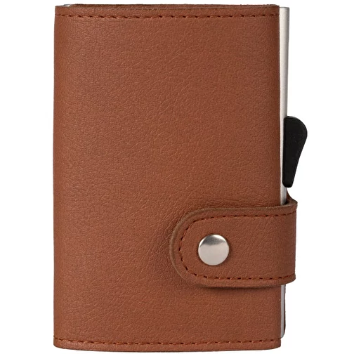 Bourse RFID C-Secure, Image 1