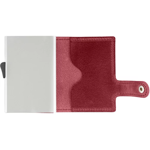 Bourse RFID C-Secure, Image 2