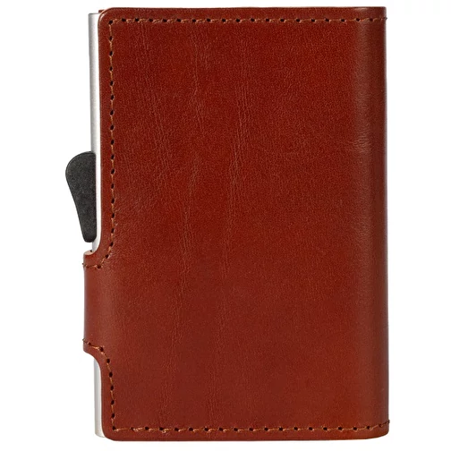 Bourse RFID C-Secure, Image 3