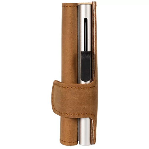 Bourse RFID C-Secure, Image 2