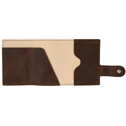Bourse RFID C-Secure, Image 4