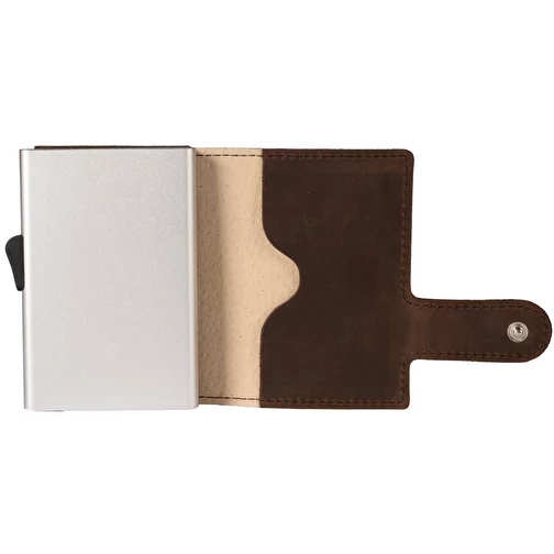 Bourse RFID C-Secure, Image 5