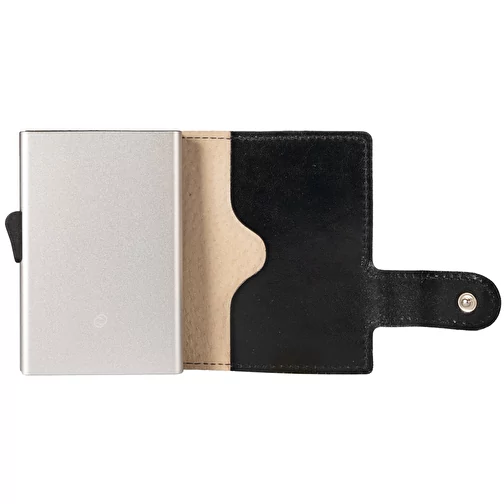 Bourse RFID C-Secure, Image 5