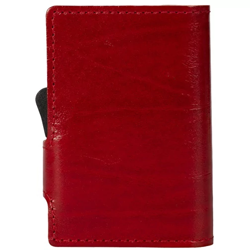 Bourse RFID C-Secure, Image 3