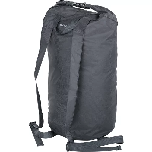 TROIKA Sac à dos de trekking AIRPACK FLEX, Image 3