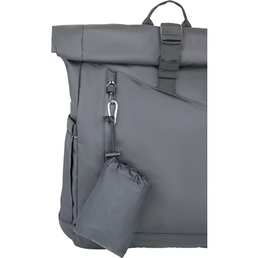 TROIKA Sac à dos de trekking AIRPACK FLEX, Image 6