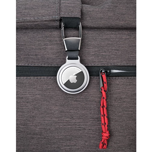 TROIKA Porte-clés AIRTAG HOLDER, Image 3