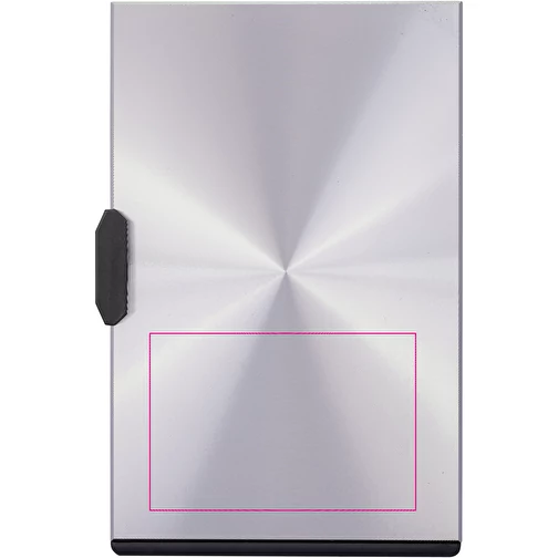 TROIKA Porte-cartes EDELCARD, Image 6