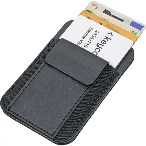TROIKA Porte-cartes CASH CARDS KEY, Image 3