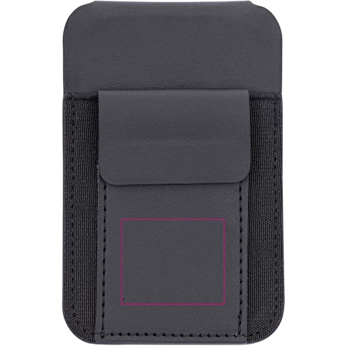 TROIKA Porte-cartes CASH CARDS KEY, Image 9