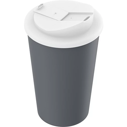 Americano® Gobelet isolant 350 ml avec bouchon à vis anti-fuite, Image 3
